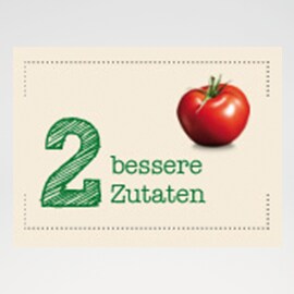 Beste Qualität aus dem Besten von 4.000 Zutaten