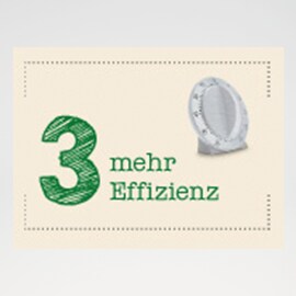 Maßgeschneidert auf Ihren Prozess