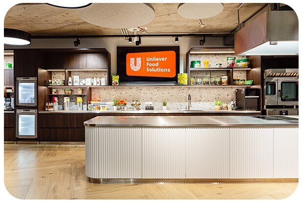 Entdecke unsere Master Classes