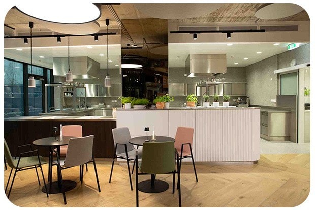 Zum Chefmanship Magazin