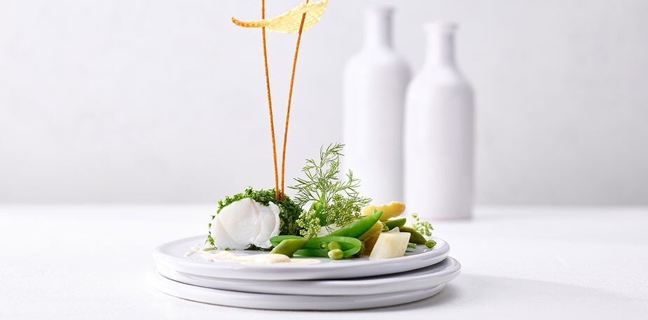 Foodpairing