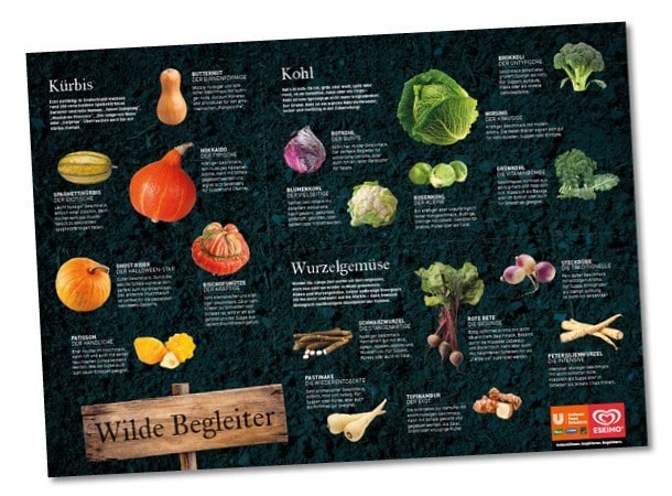 Download Wilde Begleiter