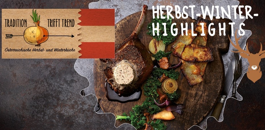 Herbst-Winter-Highlights 2022