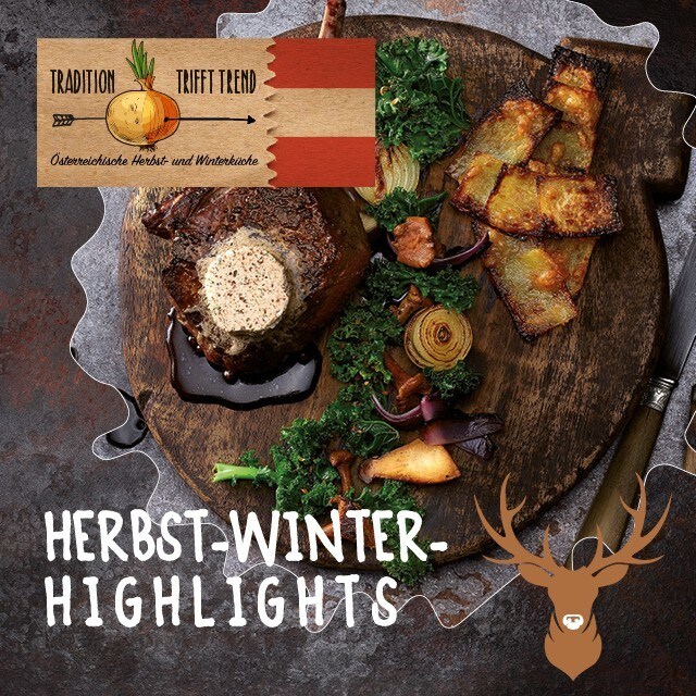 Herbst-Winter-Highlights 2022