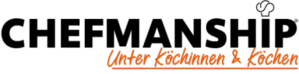 Logo Chefmanship