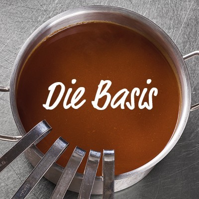 Die Basis