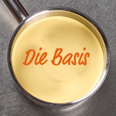 Die Basis