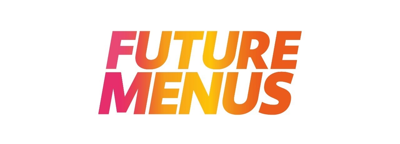 Future Menu