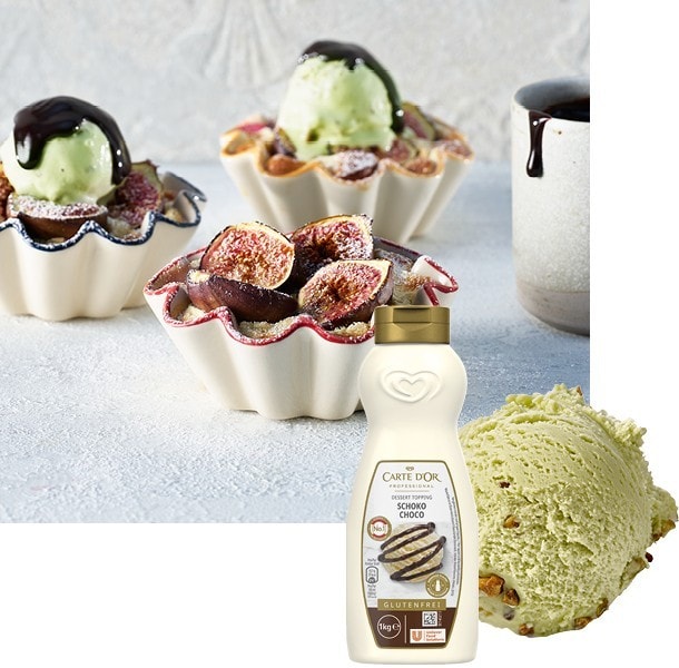 CLAFOUTIS MIT FEIGEN