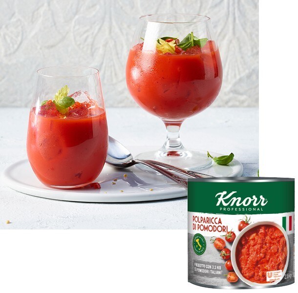 Bloody Mary Produktbild