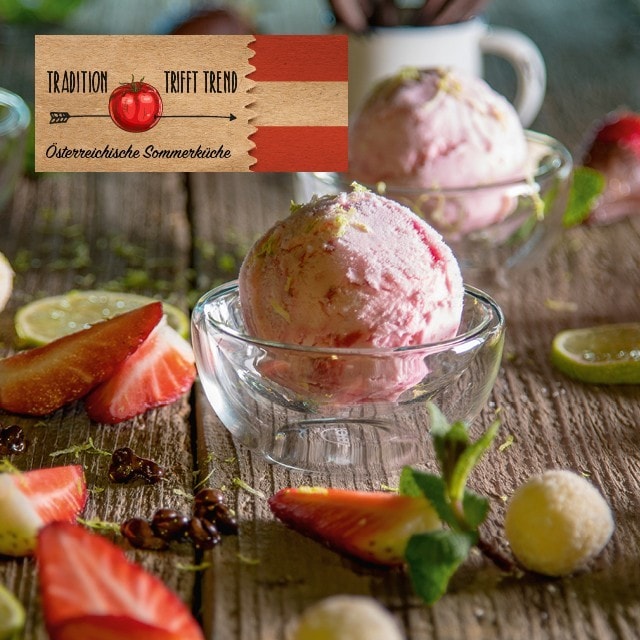 Vegane Desserts? Na klar, von ihrer Schokoladenseite!