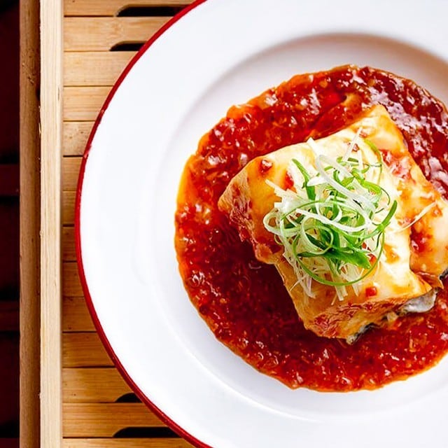 Gewinne mehr Kunden mit einem schmackhaften Liefer-Menü