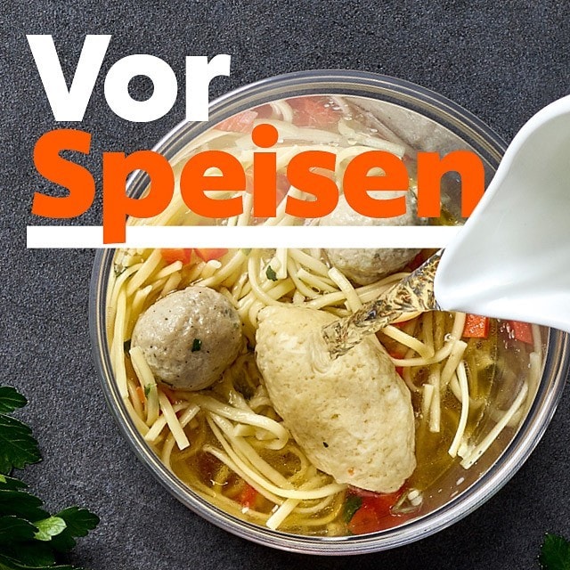 Professionelle Lösungen – fix, vielfältig, kalkulationsstark