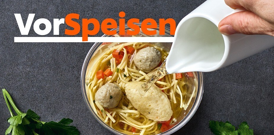 Professionelle Lösungen – fix, vielfältig, kalkulationsstark