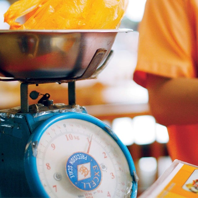 3 wichtige Kostenarten & wie sie reduziert werden können