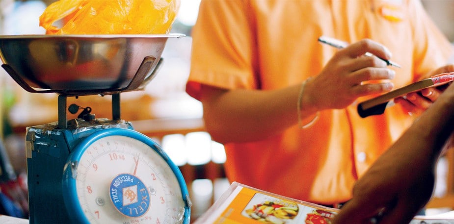 3 wichtige Kostenarten & wie sie reduziert werden können