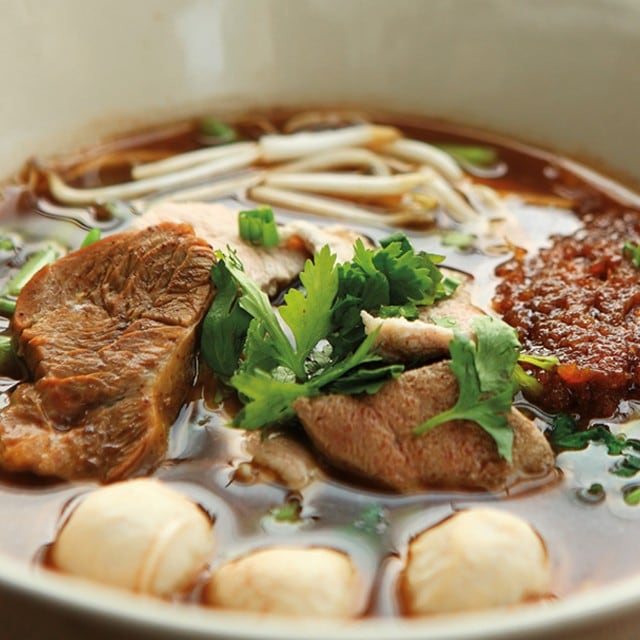 Ertrag und Gewinn in der Krise sichern - Alternativen nutzen 