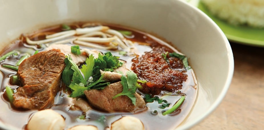 Ertrag und Gewinn in der Krise sichern - Alternativen nutzen 