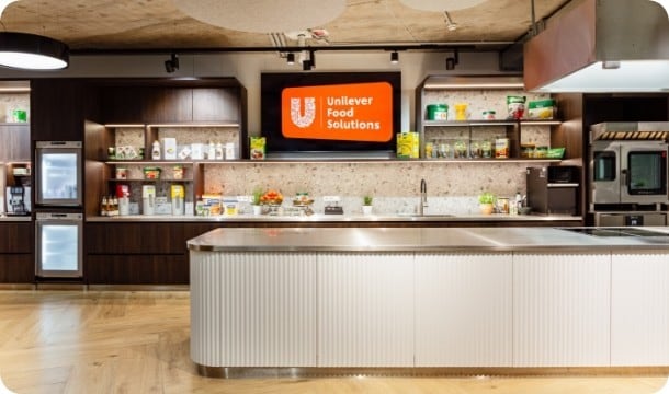 Neue Räumlichkeiten