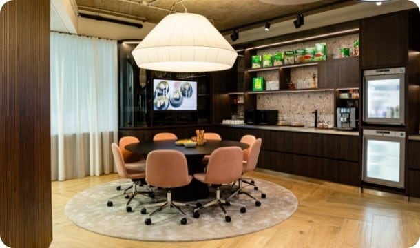 Marketing für das Gastgewerbe