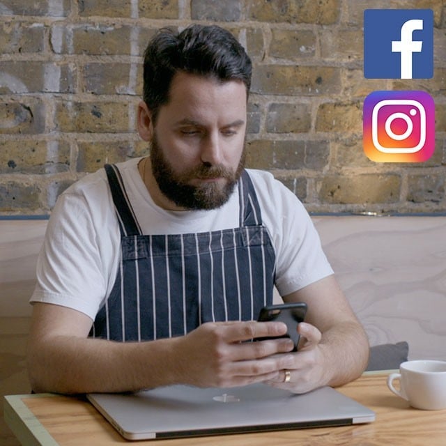 Gute Reviews sind heute das A&O