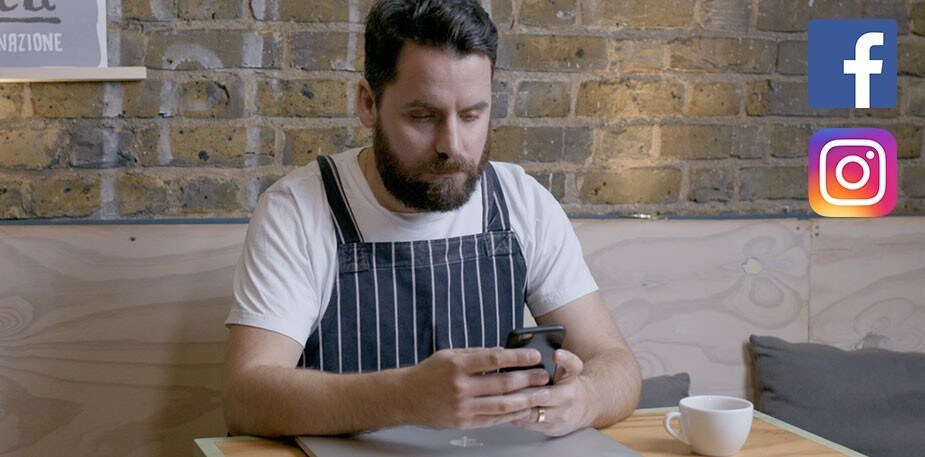 Gute Reviews sind heute das A&O