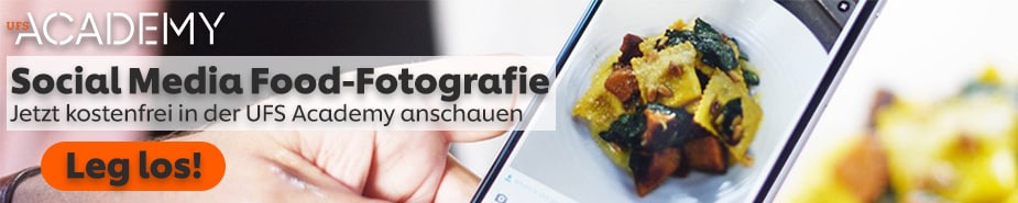 Social-Media-Food-Fotografie