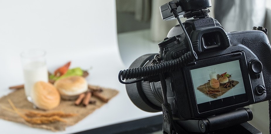 Kleiner Aufwand, großer Effekt