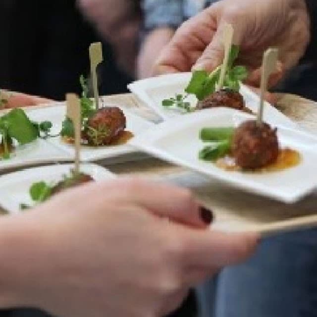 Master Class für Hotelfach- und Tourismusschulen