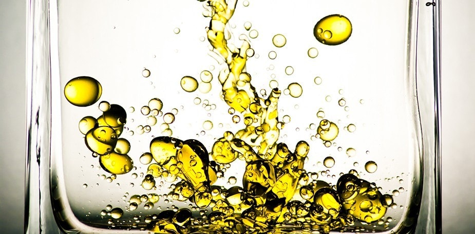 Die Kunst der Emulsionen und Gele