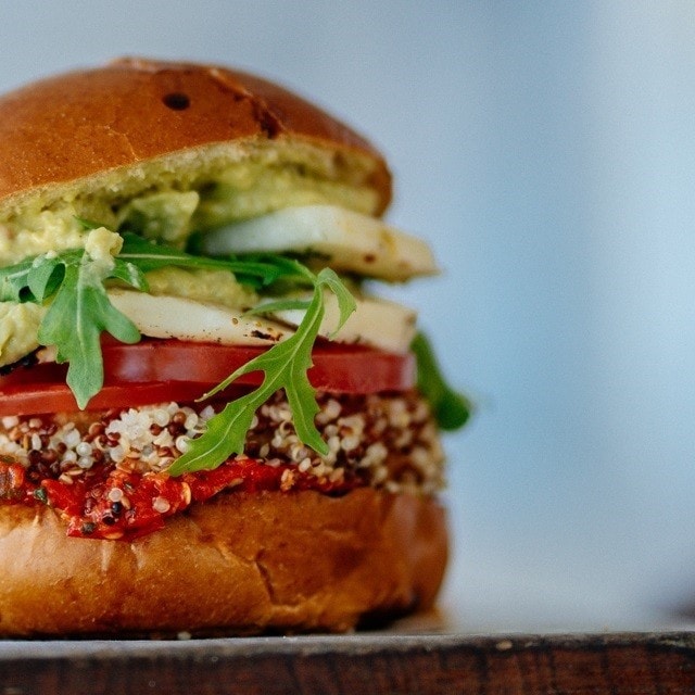 Vegan kochen leicht gemacht