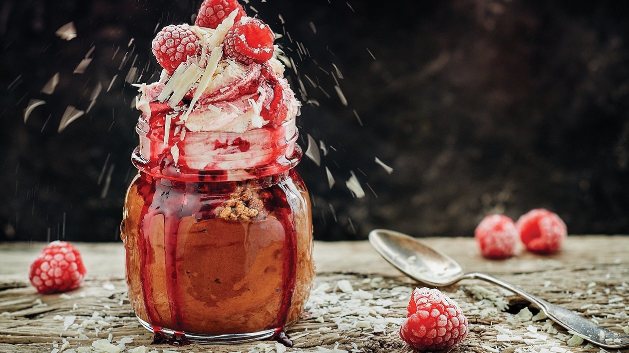 Schokoladeneis A La Maus - Rezepte Suchen Schokoladeneis A La Maus - Rezepte Suchen