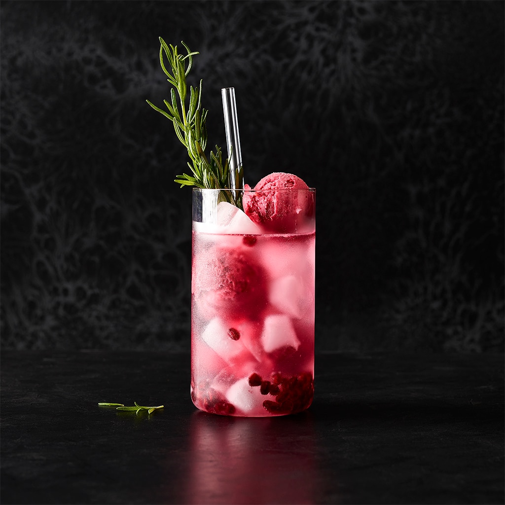 Rudolph-Red-Nosed-Drink