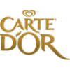 Carte d'or