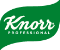 Knorr