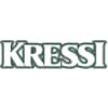 Kressi