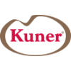 Kuner