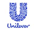 Unilever