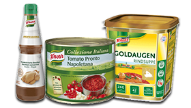 Alle Produkte anschauen