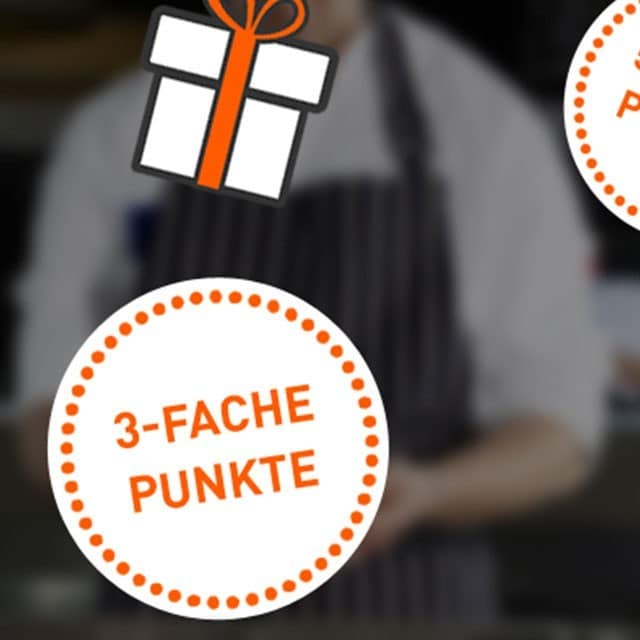 Aktuelle Online-Shop Aktionen 