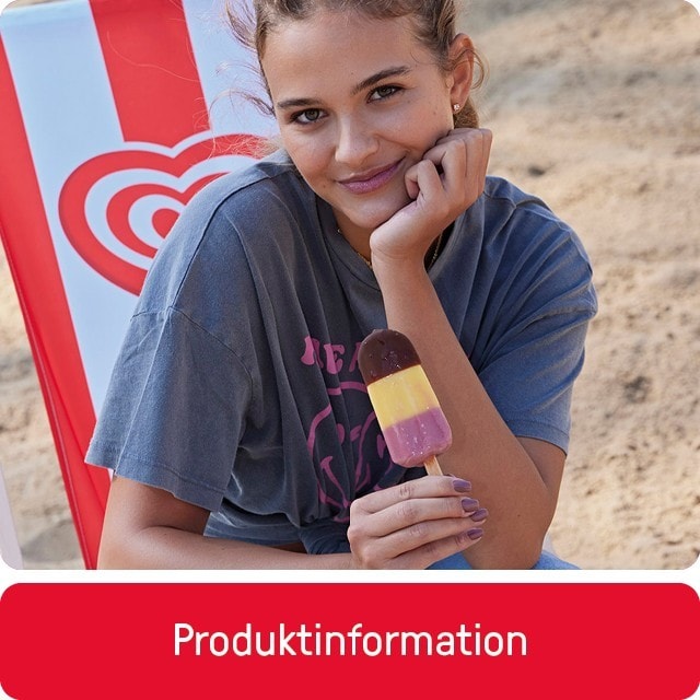 Produktinformationen