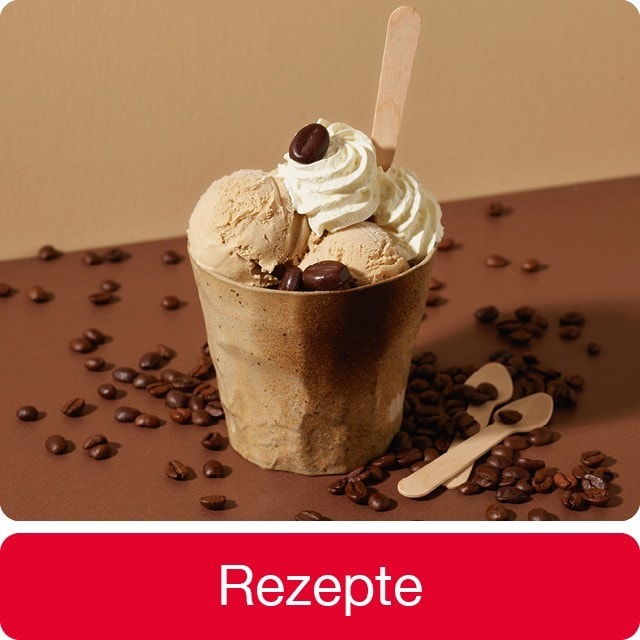 Rezepte