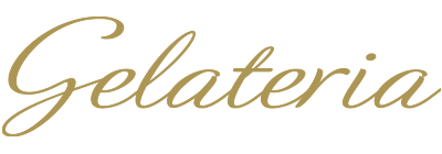 Gelateria