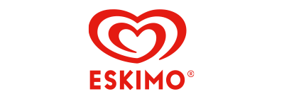 Eskimo