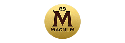 Magnum