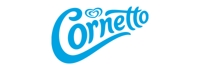 Cornetto
