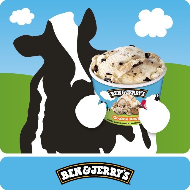 Ben & Jerry's