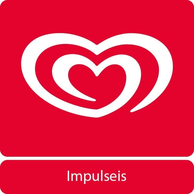 Impulseis