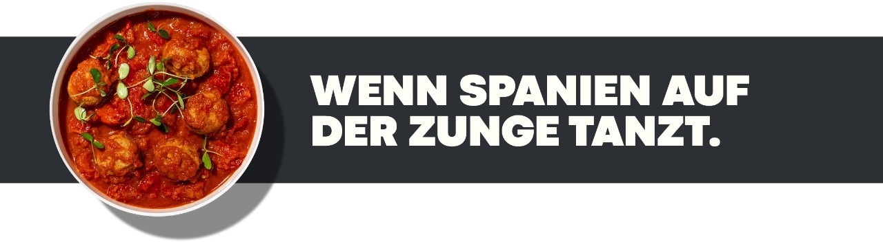 Paprika-Tomaten-Sugo