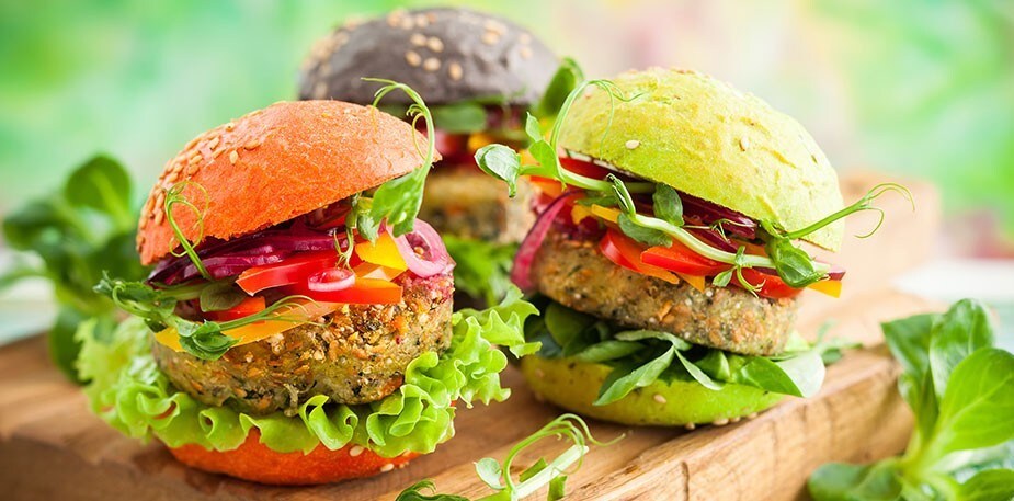 Spar am Fleisch. Mach mehr Marge